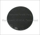 F8vz5413562aa Ford New Oem Cupholder