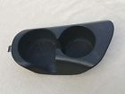 F8zx-63135a60-abw Ford 1998-2000 Mustang Gt