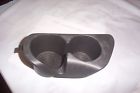 F8zx-63135a60-adw Ford 1998 Mustang Center
