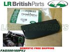 Fag500160pvj Land Rover Genuine Cup