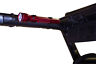 Fb25092 Fishbone Offroad Flashlight Mounting Bracket 812421025483