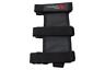 Fb55154 Fishbone Offroad Fire Extinguisher Holder For Padded Roll 812421026640