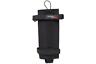 Fb55157 Fishbone Fire Extinguisher Holder 812421026671