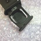 Fbd000025 Land Rover Hse Range Front Right Passenger Dash Side Cup