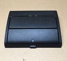 Fbd000050pma Land Rover Freelander Oem