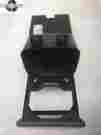 Fbd500110 Land Rover Lr3 05-09 Right