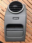 Jbd500200xxxb01 Fbd500110d01 Land Rover Rh Passenger Dash Cup Holder Vent Assembly Oem