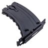 Fcq2a4 Maxpeedingrods Driver Side Retractable Cup Holder For Bmw Xdrive