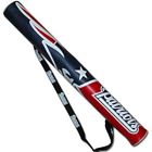 Fcsh120 Siskiyou Gifts New England Patriots 754603552199