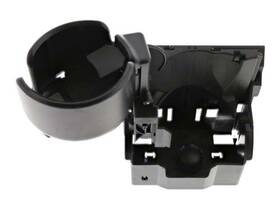 69852xbqr Febi For 2003-2006 Mercedes S500 Cup Holder 2004 2005