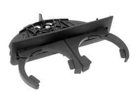 85kwyw28 Febi Rear Cup Holder For 528i M5 525i 530i 540i 1997 1999 2000 1998 2001