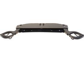 85zs66v Febi Cup Holder Fits 2005-2012 Porsche Boxster