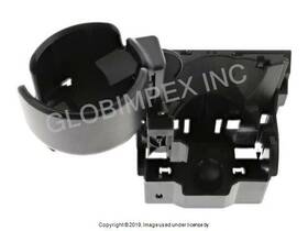 104482 Febi Bilstein Mercedes 2003-2006 Cup Holder 1 Year Warranty