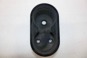 86159700 Ferrari F8 488 Cup Holder Used P/n
