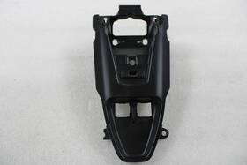 873699 Ferrari F8 Tributo Front Console Bridge Trim Dmg Used P/n