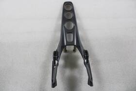 874865 Ferrari F8 Tributo Front Console Bridge Used P/n