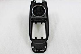 976599 Ferrari 296 Gtb Cup Holder Black Used P/n
