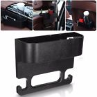 Fgfr156 Car Seat Side Gap Catch Back Hanger Storage 6492090742146