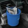 Fh3021blue-a Fh Group Silicone Auto Holder For Water Bottle Cell Phone