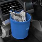 Fh3021blue Fh Group Silicone Travel 0842319140462