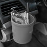Fh3021gray-v Fh Group Universal Vehicle Car Holder For Water Bottle Cell