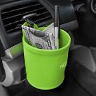 Fh3021green Fh Group Silicone Travel Cup Holder Smartphone Iphone 0842319140493