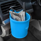 Fh3021lightblue Fh Group Silicone Travel Cup Holder Smartphone Iphone 0842319140516