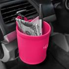Fh3021magenta Fh Group Silicone Travel 0842319140523
