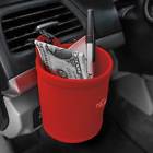 Fh3021red Fh Group Silicone Travel Cup Holder Smartphone Iphone 0842319140561