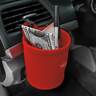 Fh3021red-v Fh Group Universal Vehicle Car Holder For Water Bottle Cell