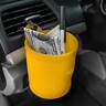 Fh3021yellow-v Fh Group Universal Vehicle Car Holder For Water Bottle Cell