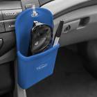 Fh3022blue Fh Group Silicone Travel Phone Holder Smartphone Iphone 0842319140608