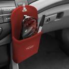 Fh3022burgundy Fh Group Silicone Travel 0842319140615