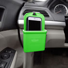 Fh3022green Fh Group Silicone Travel Phone Holder Smartphone Iphone 0842319140639