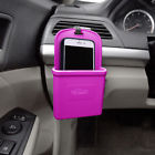 Fh3022hotpink Fh Group Silicone Travel Phone Holder Smartphone Iphone 0842319140646