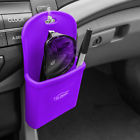 Fh3022purple Fh Group Silicone Travel 0842319140691