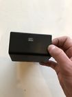 Fhq100010puy Land Rover Discovery Front Coin Tray Holder Dash Cubby Oem