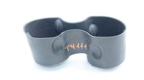 1ry42jd7ab Fiat 12-16 500 Hatchback Rear Center Console Cup Holder Insert T4111