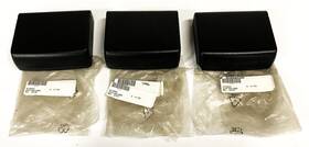 5019322 Fischer C Box Folding Cup Holder Lot Of 3 Nos