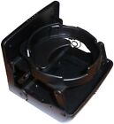 Fischer.sys.00001 Fischer German Made Drink Cup Holder Fits Volvo Saab Fiat