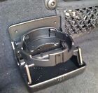 Fischer.sys.sing.blk.001 Fischer Ag Made In Germany Drink Cup Holder Honda Del