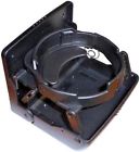 Fischer001 Fischer Ag German Made Drink Cup Holder Peterbilt Kenworth Scania