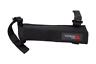Fb55158 Fishbone Roll Bar Flashlight Holder