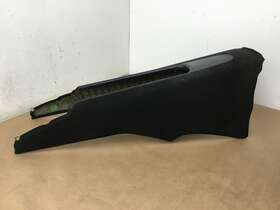Rev02002 Fisker Karma 11 - 12 2012 Rear Center Console Armrest Trim Cover Panel O