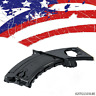 A-02itg1103lbe Fit For E90 E91 E92 E93 Left Side Retractable Cup Holder Beige 51 45 9 173 467 N