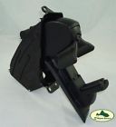 Fji000020puy Land Rover Cup Holder