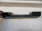 Fji000040puy Land Rover 2003-2004 Dash