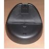 Fji000070puygen Land Rover Genuine Dicovery Cup Holder Plinth New