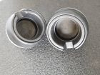 Fji000070suc-fji000060puy Land Rover Discovery Ii Se Cup Holders Pair