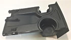 Fji500032pvj Land Rover Range Sport Rear Cup Holder